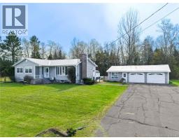511 595 Route, temperance vale, New Brunswick