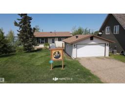 #48 47018 Twp Rd 604a, Rural Bonnyville M.d., Alberta T9N 2J6 (29826295)