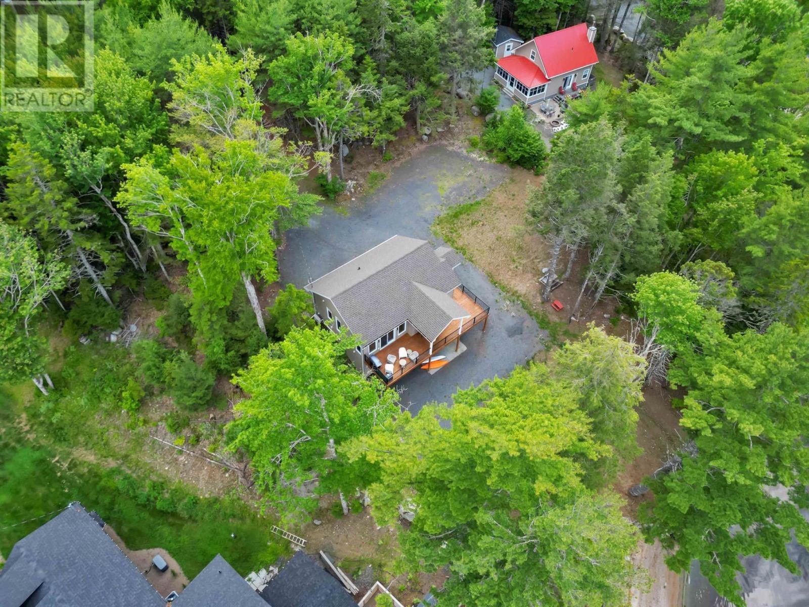 262 Harry Freeman Road, Labelle, Nova Scotia  B0T 1E0 - Photo 34 - 202615914