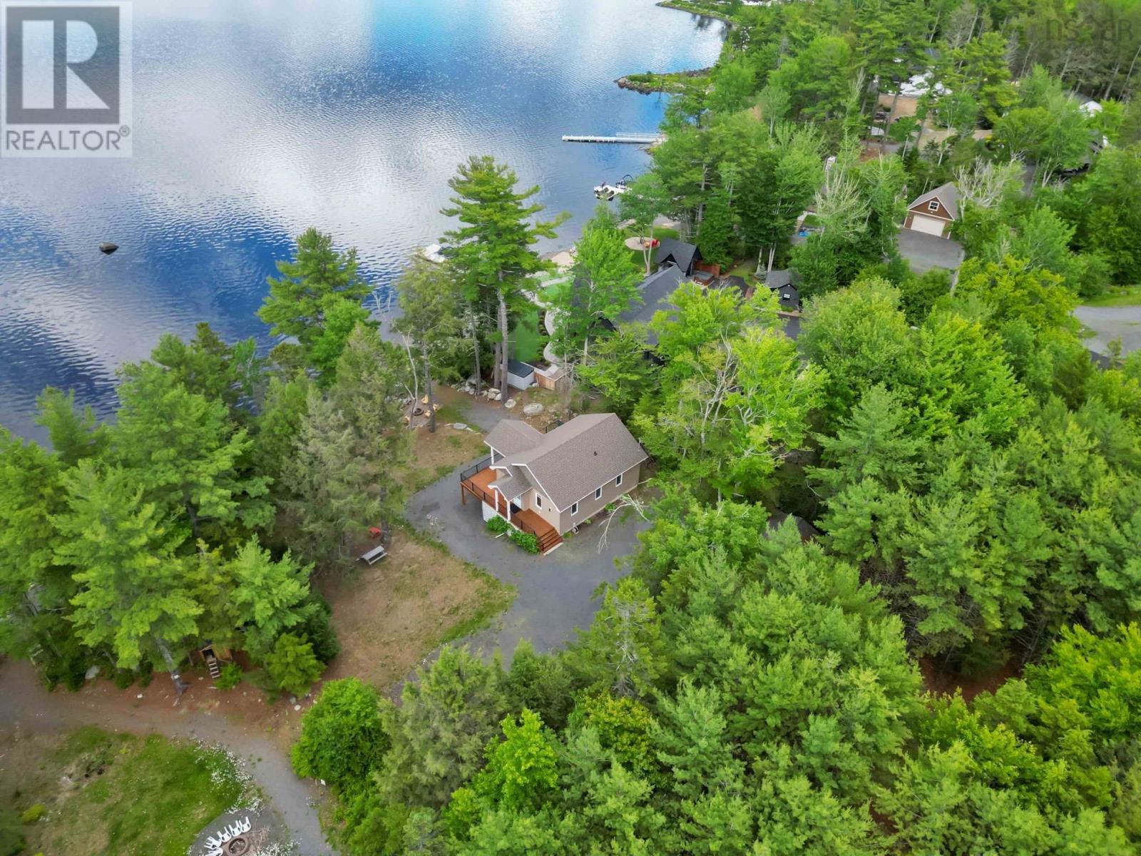 262 Harry Freeman Road, Labelle, Nova Scotia  B0T 1E0 - Photo 38 - 202615914