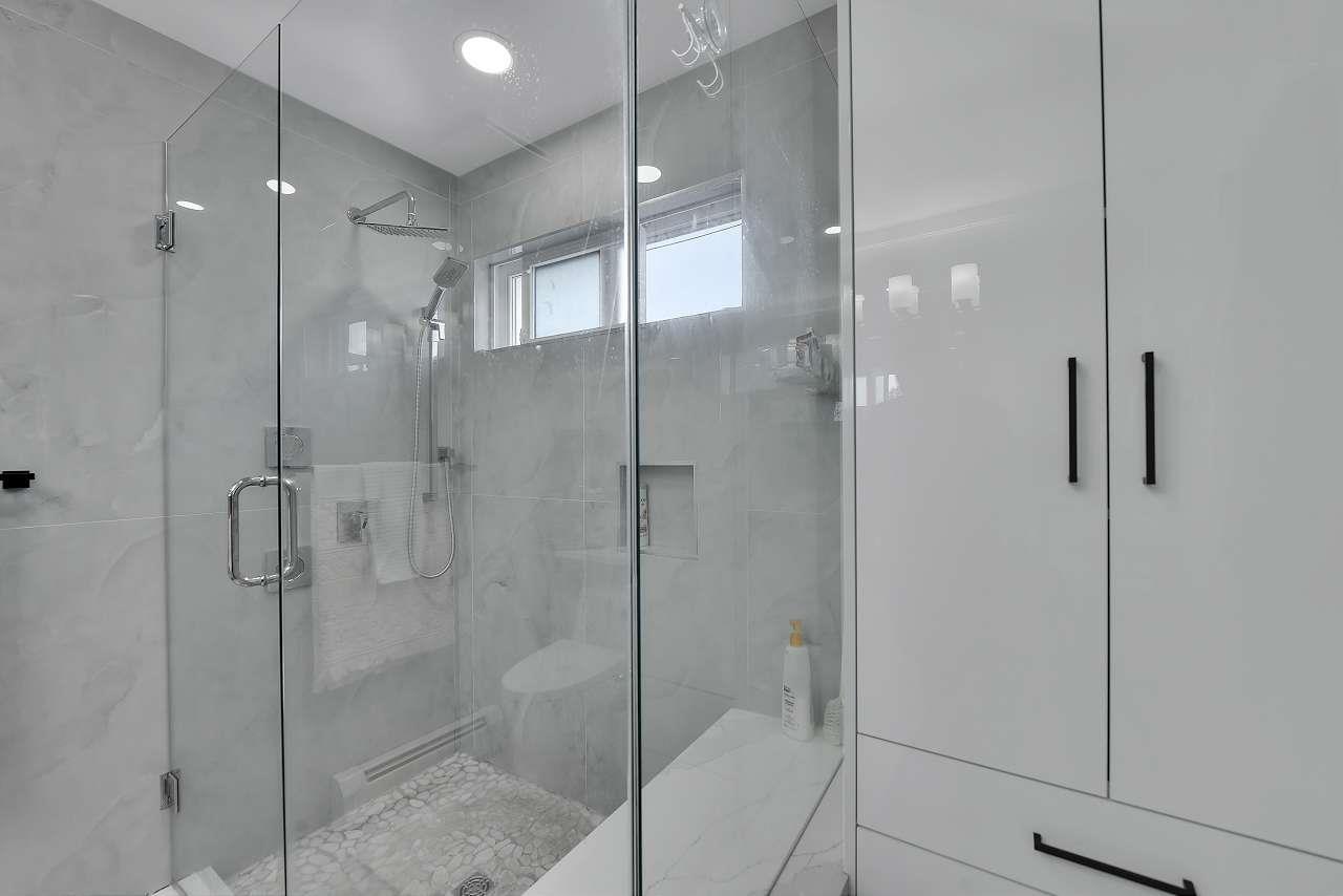 8825 131 Street, Surrey, British Columbia  V3V 0A8 - Photo 25 - R3146099
