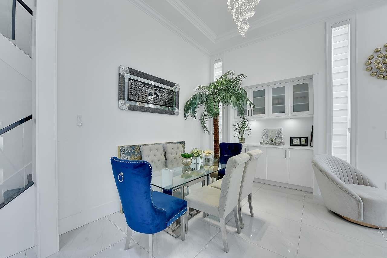 8825 131 Street, Surrey, British Columbia  V3V 0A8 - Photo 6 - R3146099