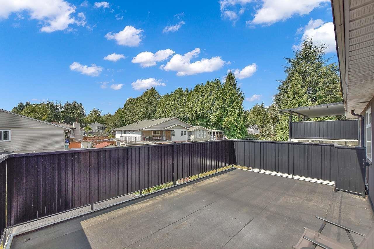 8825 131 Street, Surrey, British Columbia  V3V 0A8 - Photo 32 - R3146099