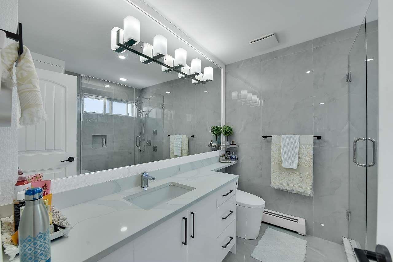8825 131 Street, Surrey, British Columbia  V3V 0A8 - Photo 24 - R3146099