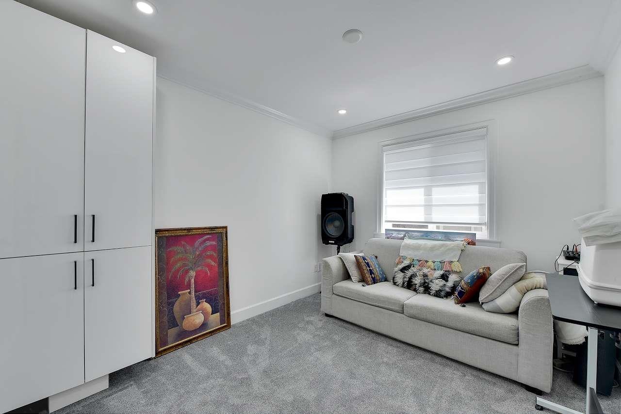 8825 131 Street, Surrey, British Columbia  V3V 0A8 - Photo 28 - R3146099