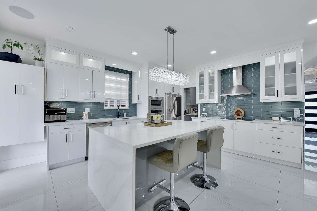 8825 131 Street, Surrey, British Columbia  V3V 0A8 - Photo 9 - R3146099