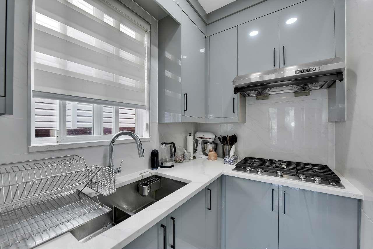 8825 131 Street, Surrey, British Columbia  V3V 0A8 - Photo 15 - R3146099