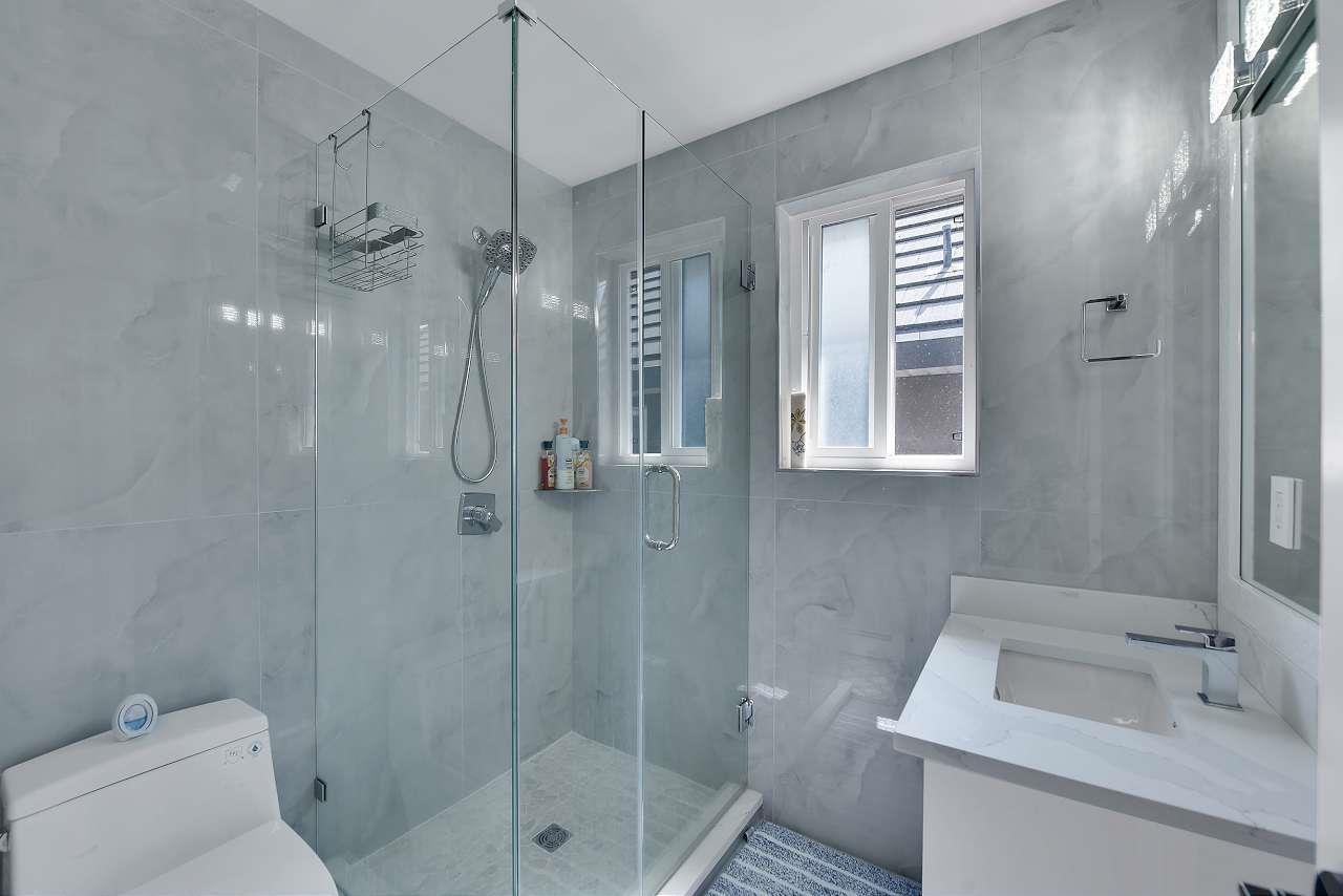 8825 131 Street, Surrey, British Columbia  V3V 0A8 - Photo 27 - R3146099