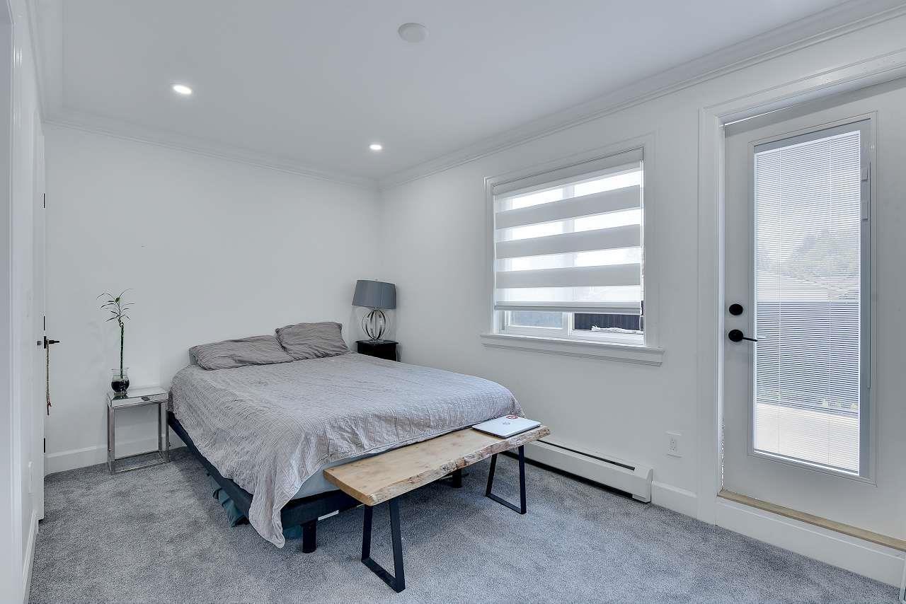 8825 131 Street, Surrey, British Columbia  V3V 0A8 - Photo 29 - R3146099