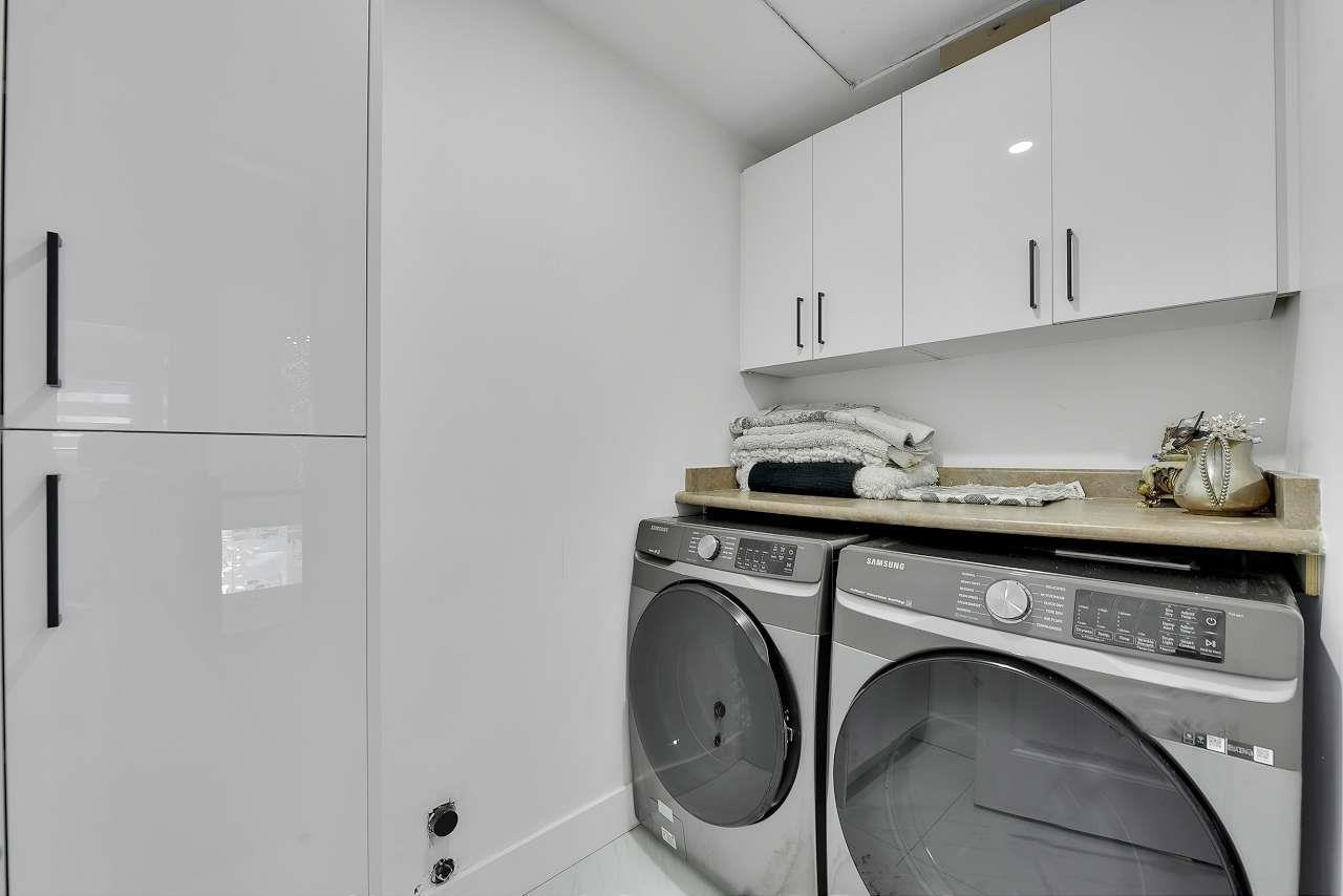 8825 131 Street, Surrey, British Columbia  V3V 0A8 - Photo 30 - R3146099