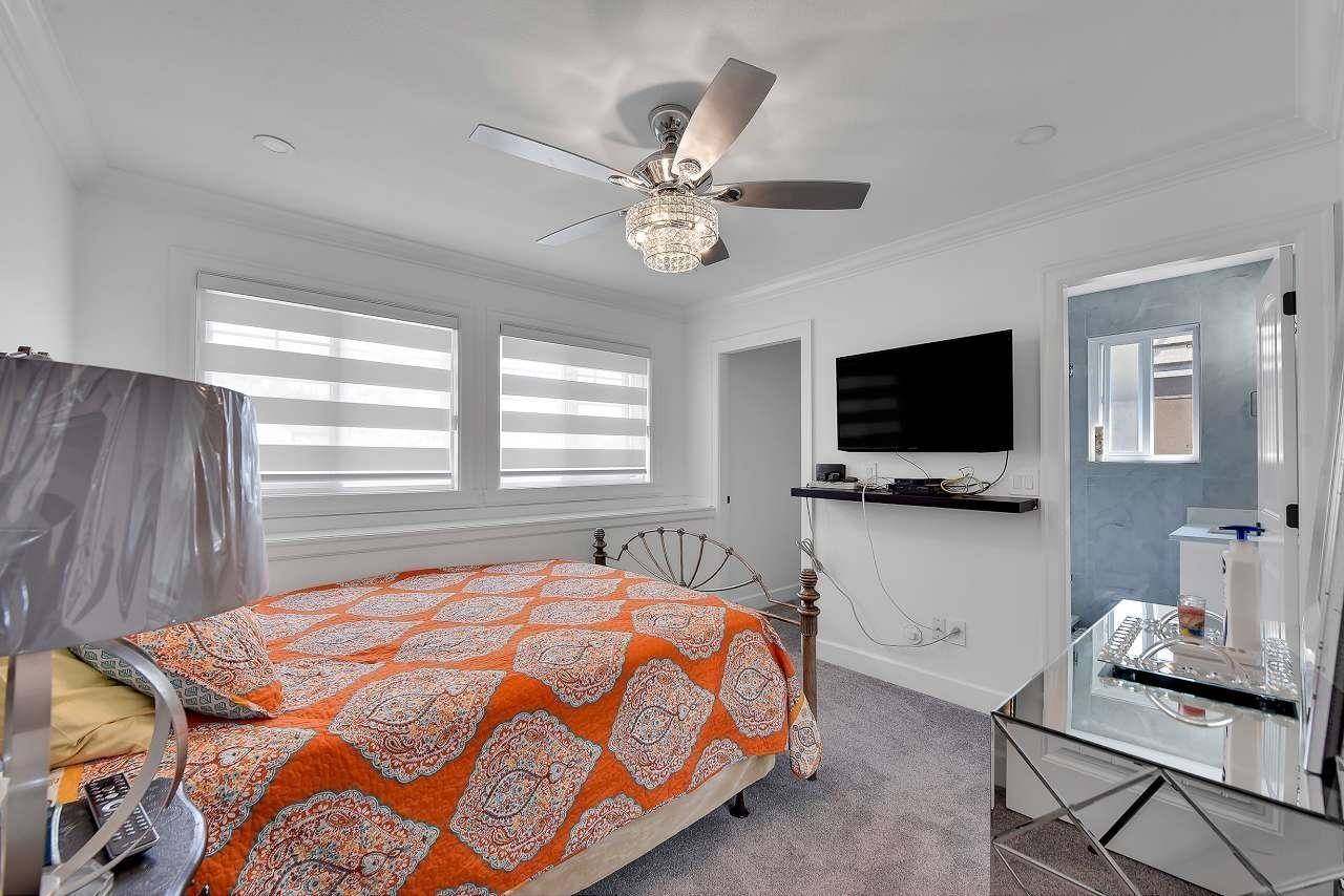 8825 131 Street, Surrey, British Columbia  V3V 0A8 - Photo 26 - R3146099