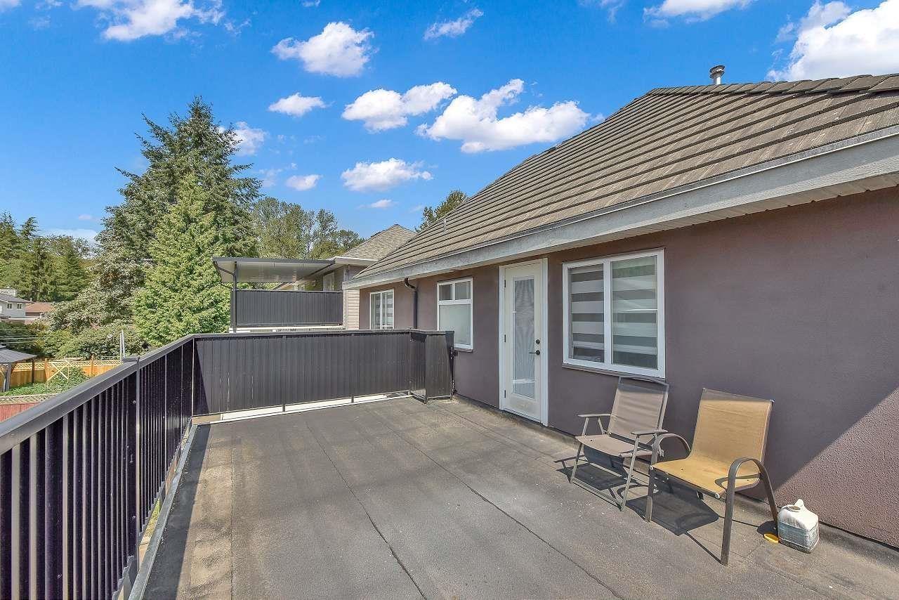 8825 131 Street, Surrey, British Columbia  V3V 0A8 - Photo 31 - R3146099