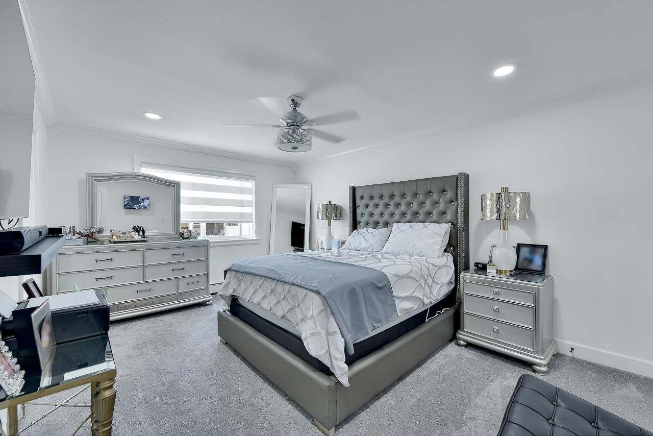 8825 131 Street, Surrey, British Columbia  V3V 0A8 - Photo 23 - R3146099