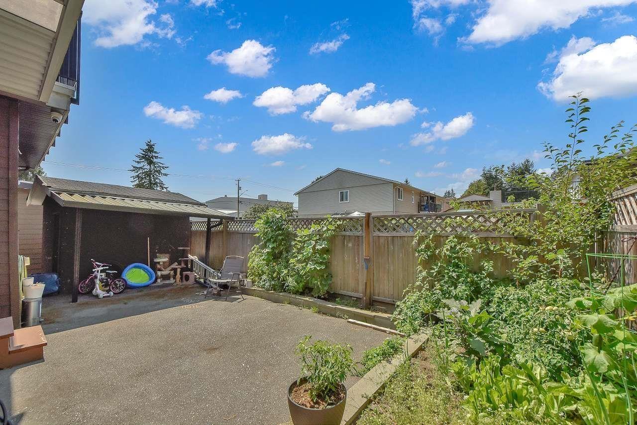 8825 131 Street, Surrey, British Columbia  V3V 0A8 - Photo 33 - R3146099