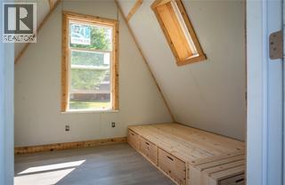 Lot 3 Bower Road Lot# 3, Slocan Park, British Columbia  V0G 2E0 - Photo 10 - 10394294