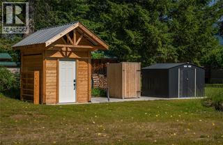 Lot 3 Bower Road Lot# 3, Slocan Park, British Columbia  V0G 2E0 - Photo 8 - 10394294