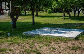 Lot 3 Bower Road Lot# 3, Slocan Park, British Columbia  V0G 2E0 - Photo 9 - 10394294