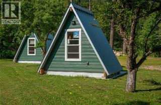 Lot 3 Bower Road Lot# 3, Slocan Park, British Columbia  V0G 2E0 - Photo 4 - 10394294