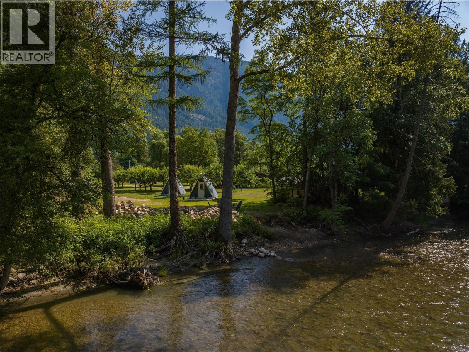 Lot 3 Bower Road Lot# 3, Slocan Park, British Columbia  V0G 2E0 - Photo 15 - 10394294