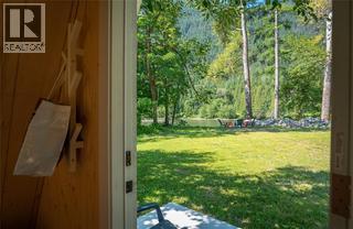 Lot 3 Bower Road Lot# 3, Slocan Park, British Columbia  V0G 2E0 - Photo 12 - 10394294