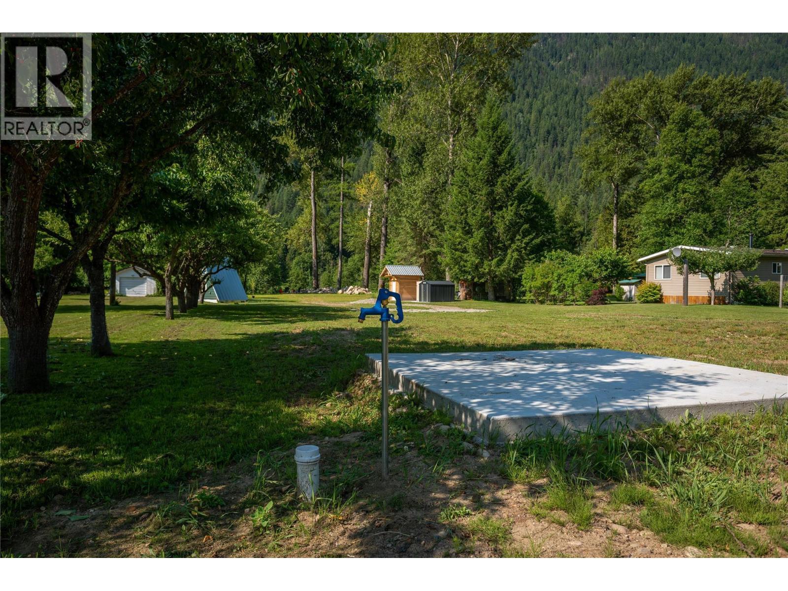 Lot 3 Bower Road Lot# 3, Slocan Park, British Columbia  V0G 2E0 - Photo 17 - 10394294
