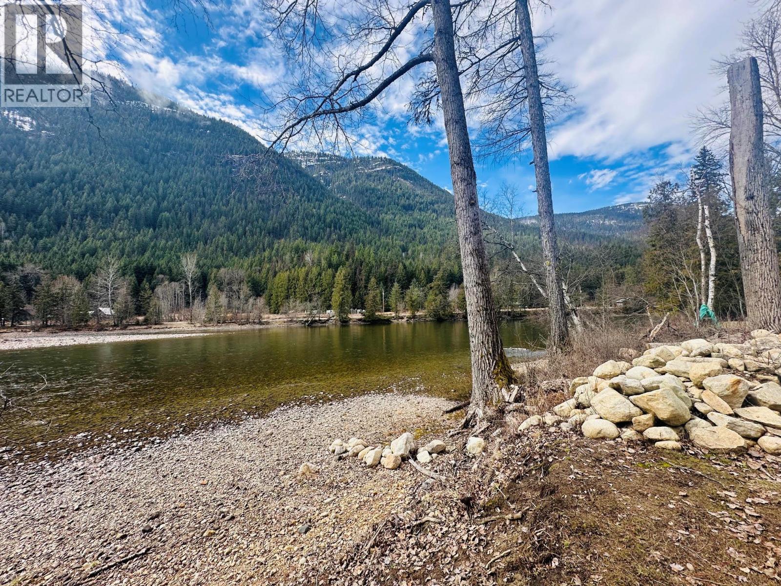 Lot 3 Bower Road Lot# 3, Slocan Park, British Columbia  V0G 2E0 - Photo 19 - 10394294
