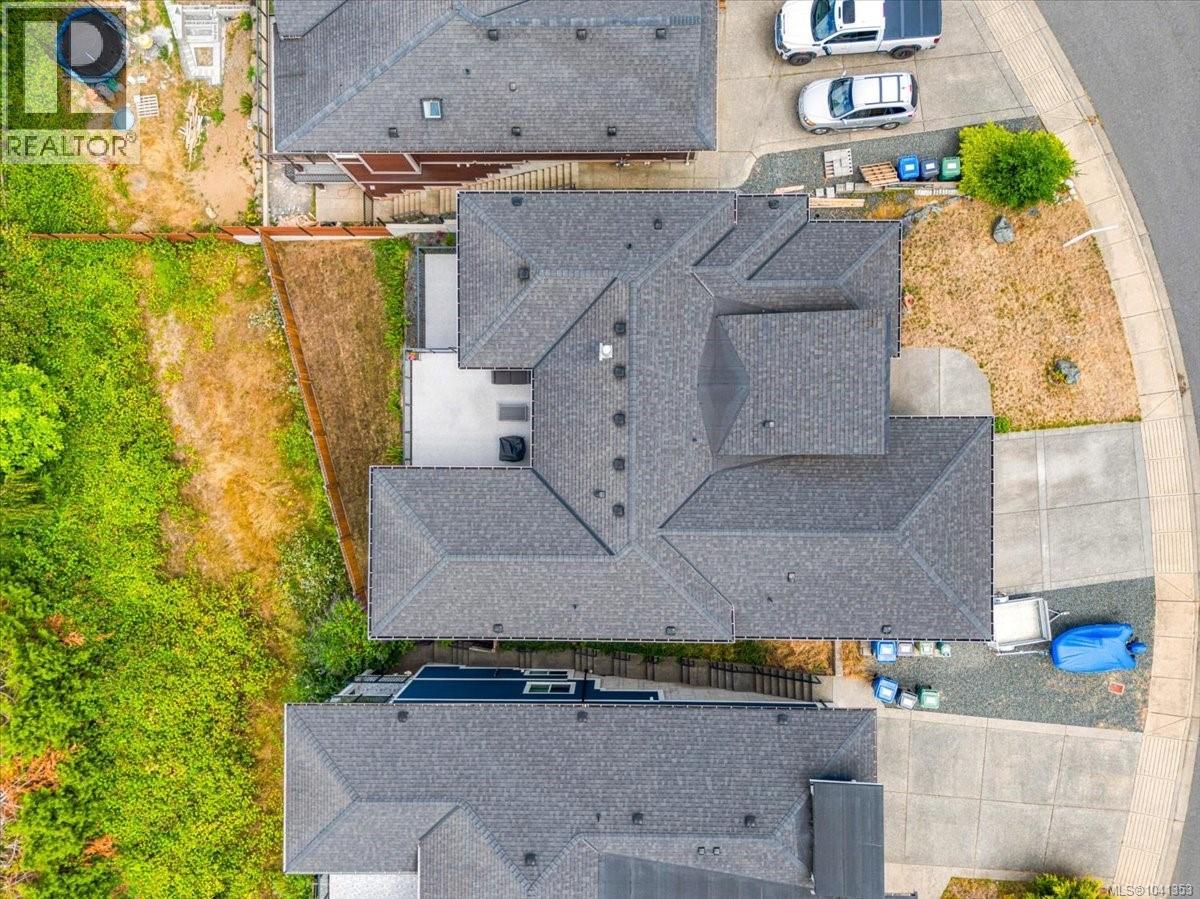 Listing image 76