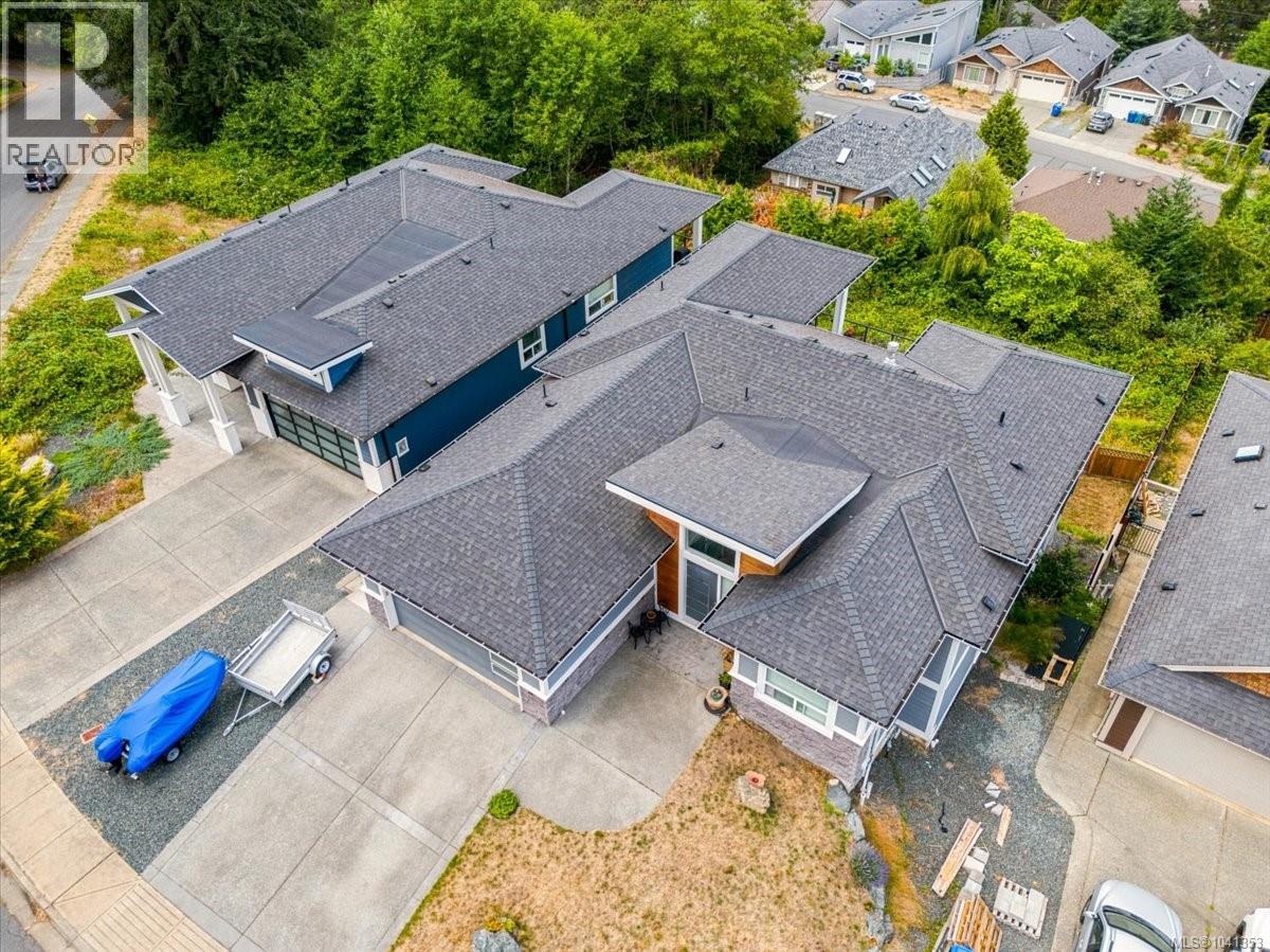 Listing image 83
