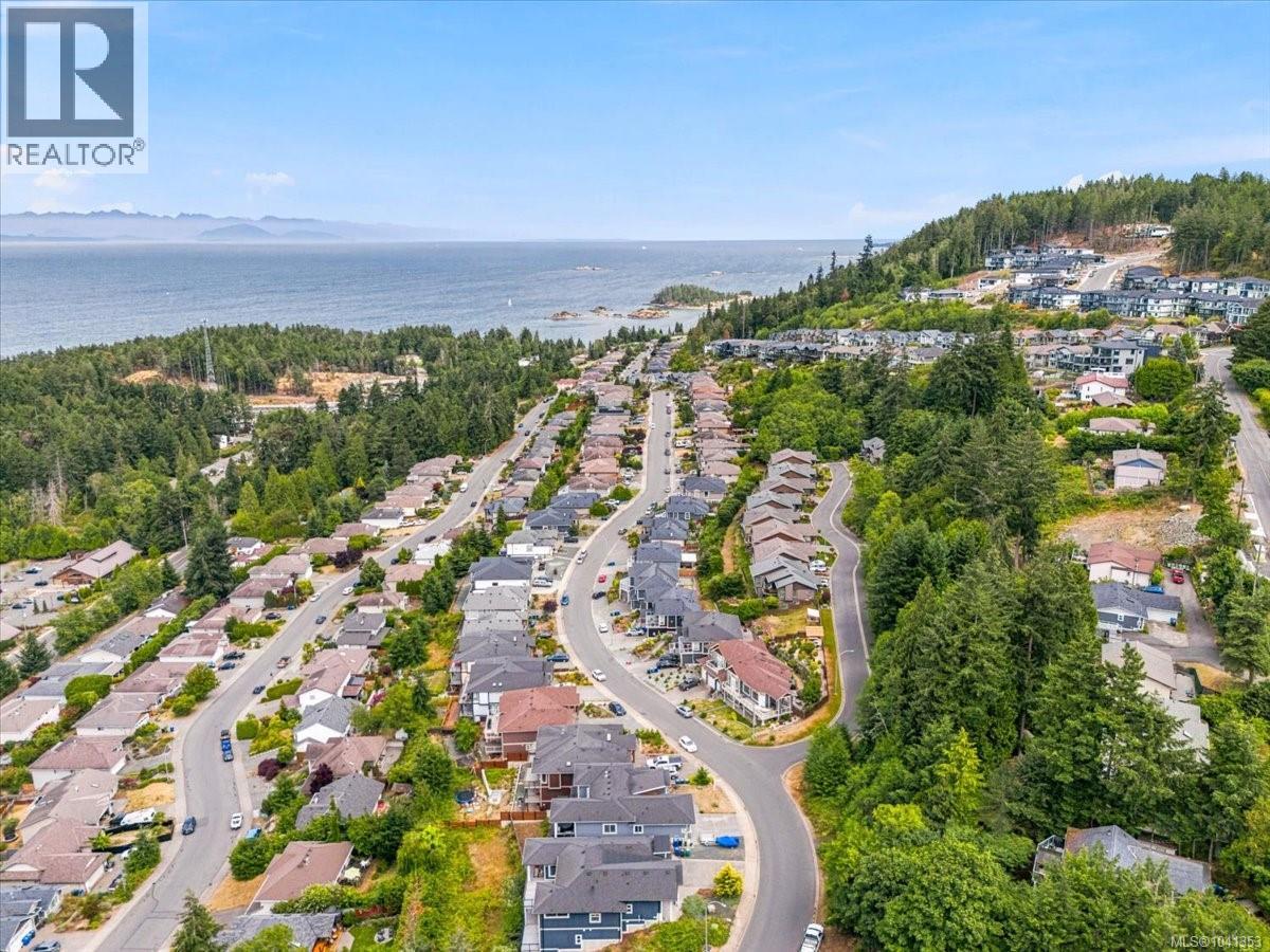 Listing image 84