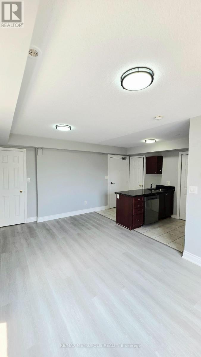 210 - 1795 Markham Road E, Toronto, Ontario M1B 2Z7 - Photo 12 - E13563082