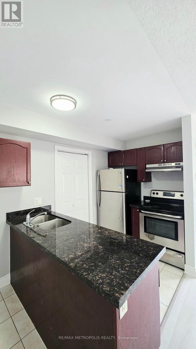 210 - 1795 Markham Road E, Toronto, Ontario M1B 2Z7 - Photo 14 - E13563082