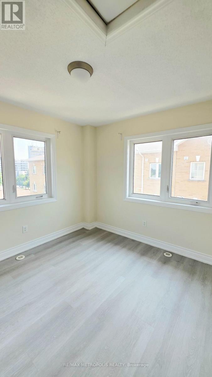 210 - 1795 Markham Road E, Toronto, Ontario M1B 2Z7 - Photo 6 - E13563082