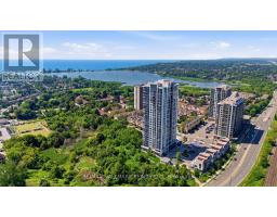 2208 - 1255 BAYLY STREET, Pickering, Ontario