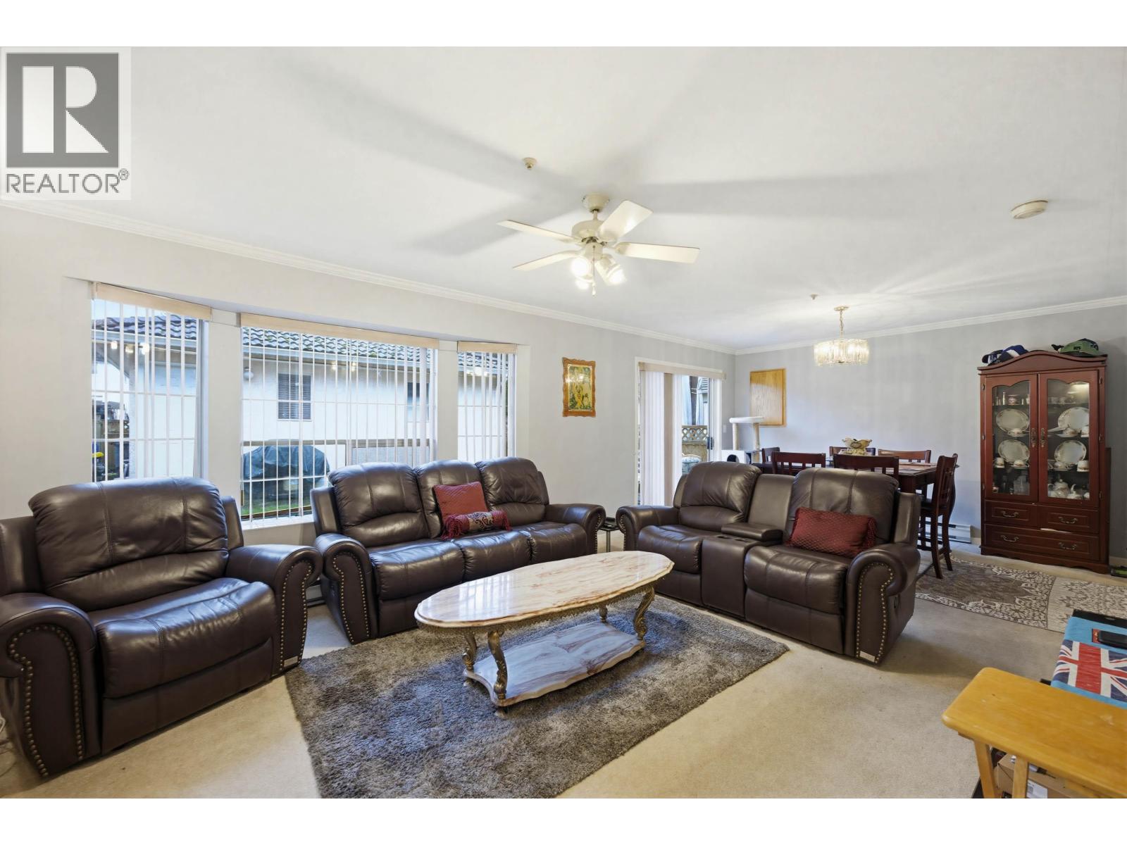 557 E 44th Avenue, Vancouver, British Columbia  V5W 1W4 - Photo 5 - R3146108