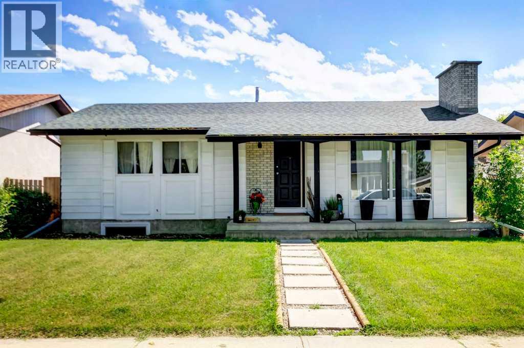 14 Mist Road Sw, High River, Alberta  T1V 1C4 - Photo 1 - A2327504