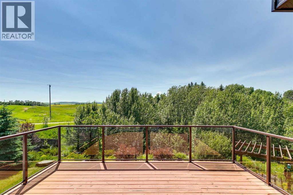 267 Willow Ridge Manor SW, Diamond Valley, Alberta  T0L 0H0 - Photo 11 - A2329123