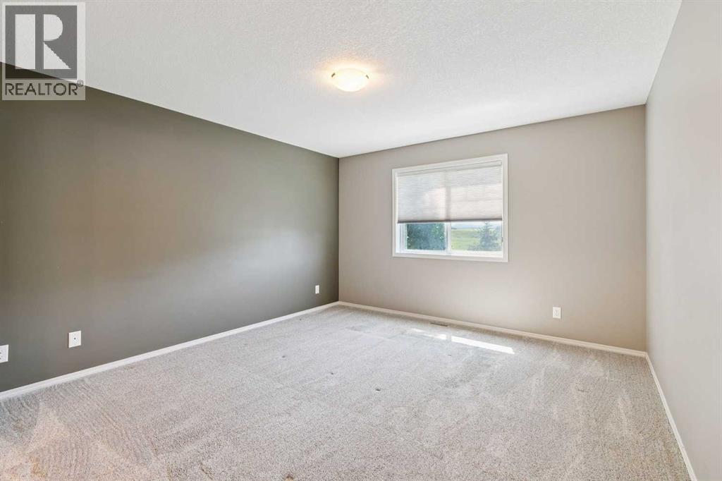 267 Willow Ridge Manor SW, Diamond Valley, Alberta  T0L 0H0 - Photo 17 - A2329123