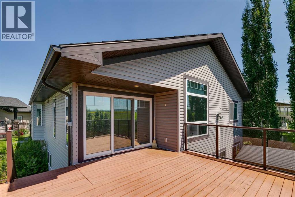 267 Willow Ridge Manor SW, Diamond Valley, Alberta  T0L 0H0 - Photo 13 - A2329123
