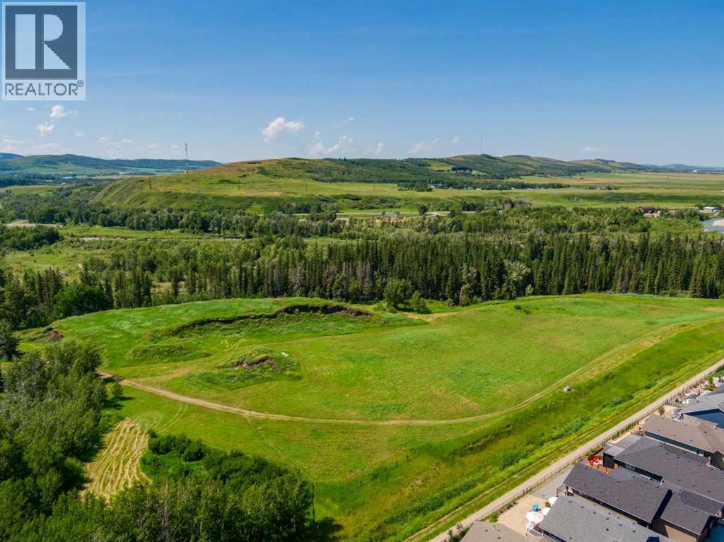 267 Willow Ridge Manor SW, Diamond Valley, Alberta  T0L 0H0 - Photo 43 - A2329123