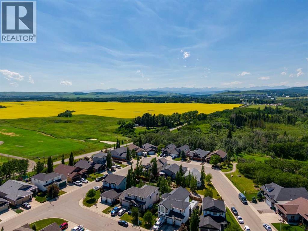 267 Willow Ridge Manor SW, Diamond Valley, Alberta  T0L 0H0 - Photo 46 - A2329123