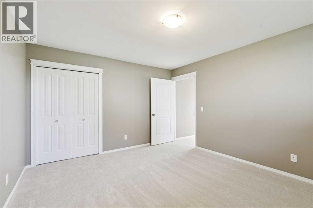 267 Willow Ridge Manor SW, Diamond Valley, Alberta  T0L 0H0 - Photo 33 - A2329123