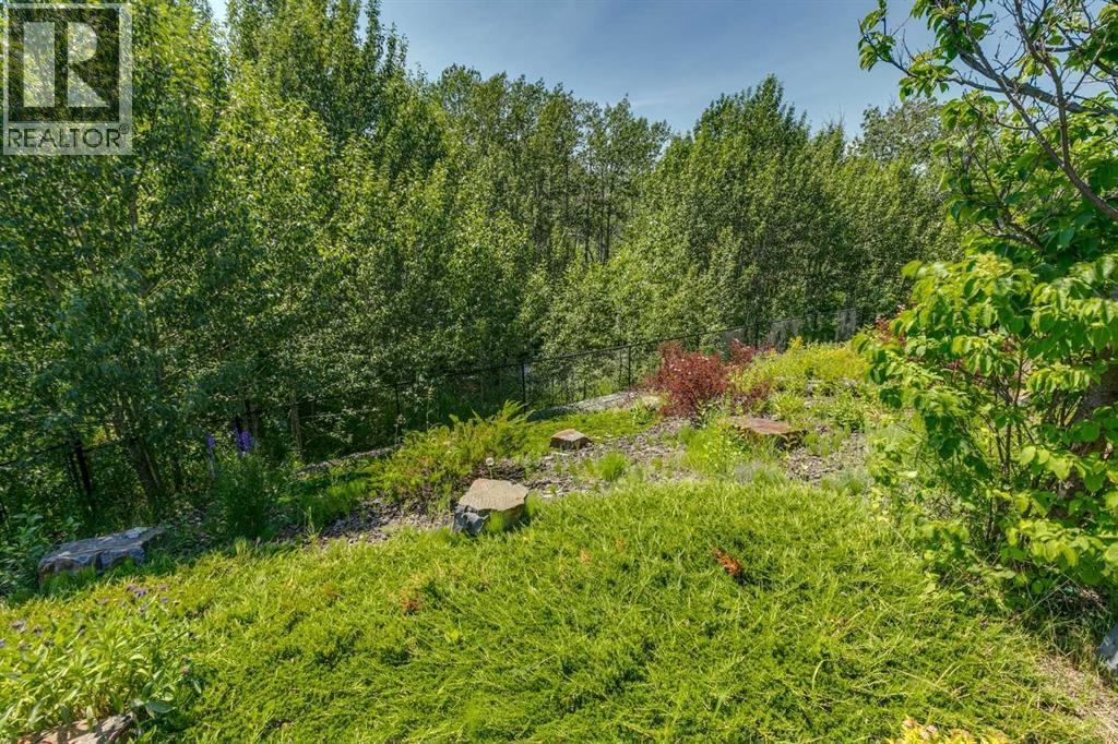 267 Willow Ridge Manor SW, Diamond Valley, Alberta  T0L 0H0 - Photo 39 - A2329123