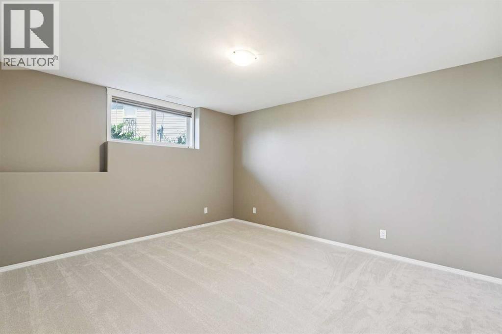 267 Willow Ridge Manor SW, Diamond Valley, Alberta  T0L 0H0 - Photo 32 - A2329123
