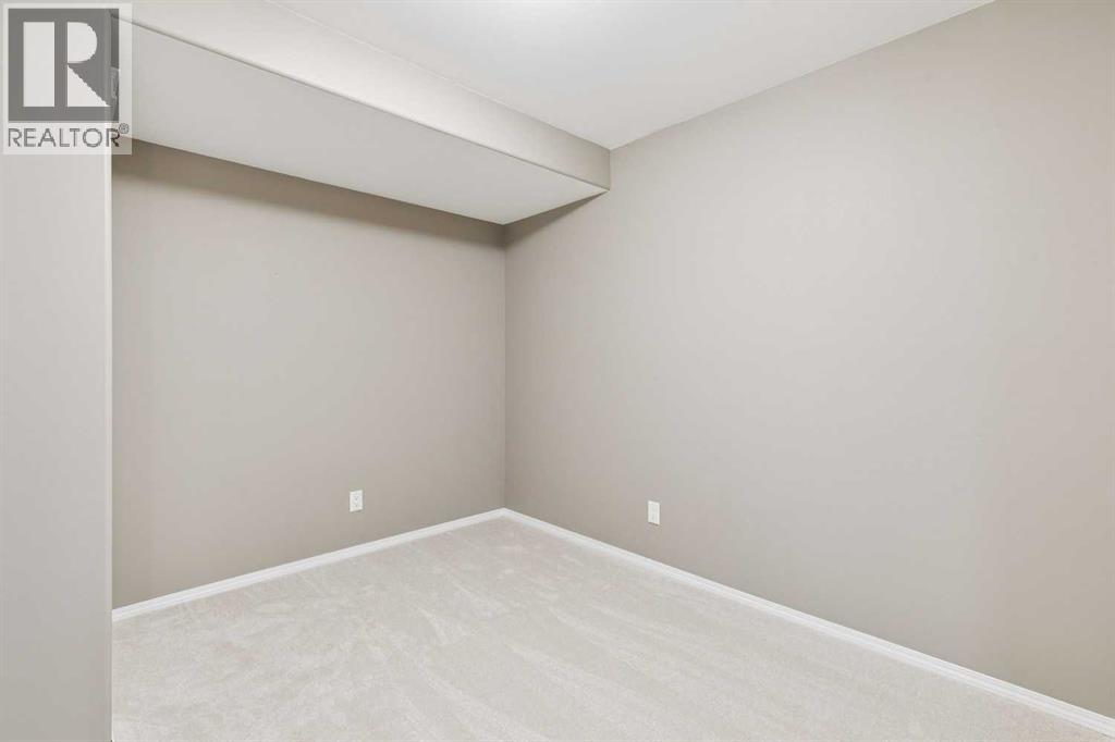267 Willow Ridge Manor SW, Diamond Valley, Alberta  T0L 0H0 - Photo 34 - A2329123