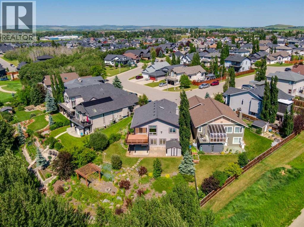 267 Willow Ridge Manor SW, Diamond Valley, Alberta  T0L 0H0 - Photo 42 - A2329123