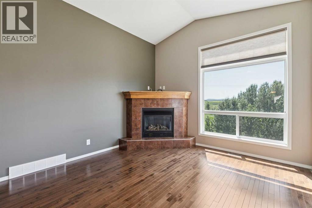 267 Willow Ridge Manor SW, Diamond Valley, Alberta  T0L 0H0 - Photo 6 - A2329123