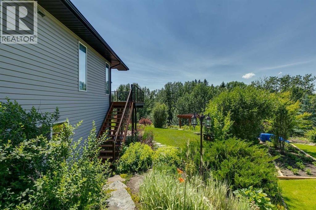 267 Willow Ridge Manor SW, Diamond Valley, Alberta  T0L 0H0 - Photo 37 - A2329123