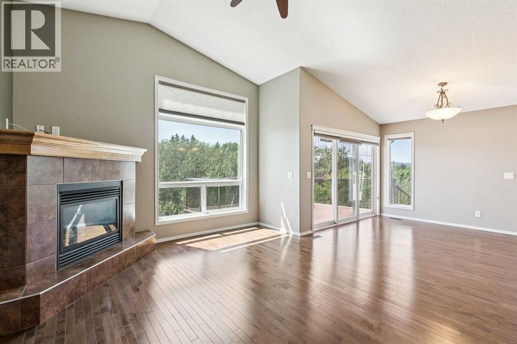 267 Willow Ridge Manor SW, Diamond Valley, Alberta  T0L 0H0 - Photo 7 - A2329123