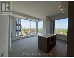 916 - 8188 YONGE STREET, Vaughan, Ontario