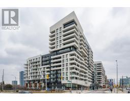 525A - 10 ROUGE VALLEY DRIVE, Markham, Ontario
